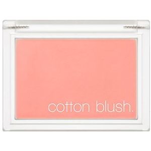 [Deal] MISSHA - Cotton Blush - No.My Candy Shop