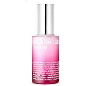 ISOI - Blemish Care Deep Serum - 35ml