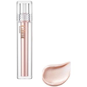 Glint - Liquid Highlighter - 3g - 1 Dewy Moon