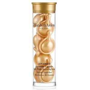 Elizabeth Arden - Advanced Ceramide Capsules Daily Youth Restoring Eye Serum - 7ea
