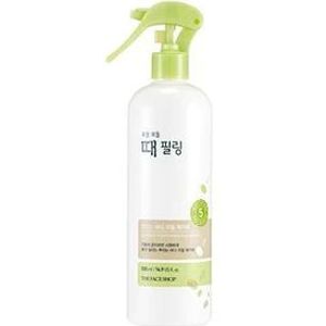 THE FACE SHOP - Body Clean Peeling Mist  - 300ml