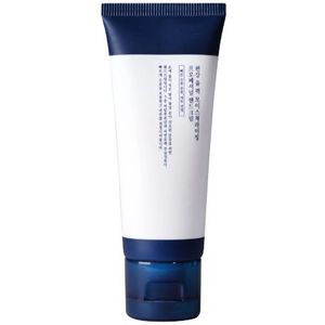 Pyunkang Yul  - Quick Moisturizing Professional Hand Cream - 50ml