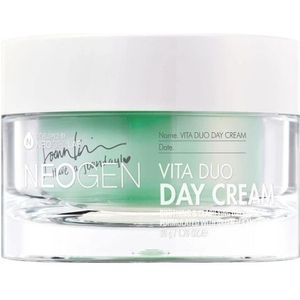 NEOGEN Dermalogy - Vita Duo Day Cream - 50g