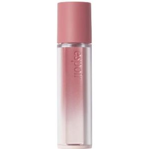 espoir - Couture Lip Tint Fitting Blur - 4g - 08 Boba Fig