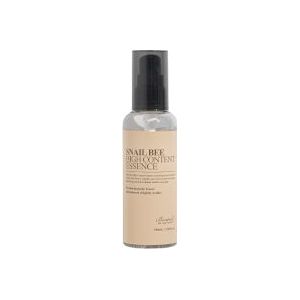 [PROMOTIE]Benton - Snail Bee High Content Essence (New Version) - 100ml