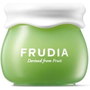 [Deal] FRUDIA - Green Grape Pore Control Cream - 10g