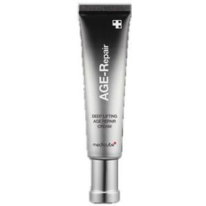 medicube - Deep Lifting Age Repair Cream - 30ml