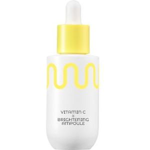 COMMONLABS - Vitamin C Brightening Ampoule - 30ml