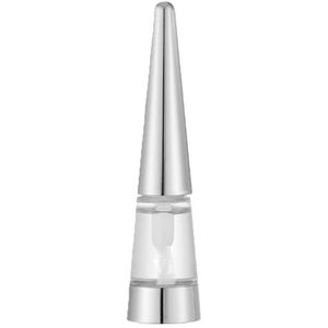 VT - Reedle Shot Lip Plumper For Beginner - 4.3g