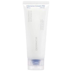 DermaTir - Intensive Cream MD - 100g