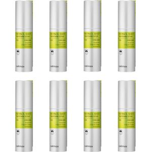 CELIMAX  - The Vita - A Retinol Shot Tightening Serum  -  30ml (8ea) Set