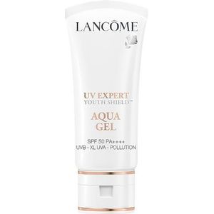Lancome - UV Expert Youth Shield Aqua Gel SPF50 PA++++ - 50ml