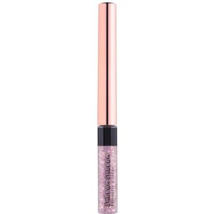 CORINGCO - Shabam Shabam Romantic Glitter - 3g - #04