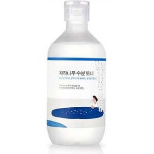 [Deal] Round Lab - Birch Juice Moisturizing Toner - 300ml