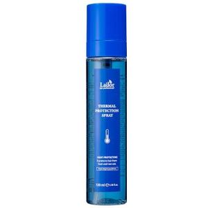 [Promotie] Lador - Thermal Protection Spray - 100ml