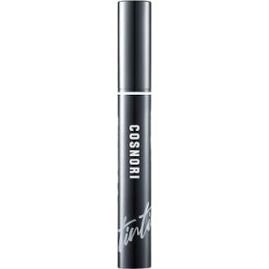 COSNORI - Eyelash Tinting Serum - 9g - 01 Deep Black