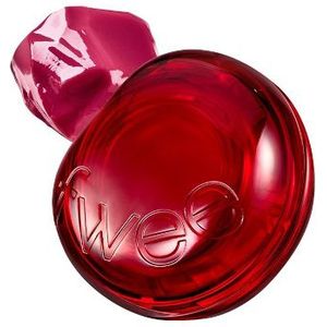 [Promotie] Fwee - Lip & Cheek Glowy Jelly Pot - 4g - JR03 Cherryppo