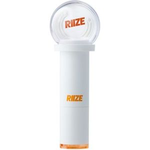 AMORE - SM Entertainment Fansignal Lip Balm - RIIZE - 2.7g