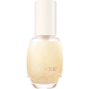 Dasique - Water Veil Primer - 40ml