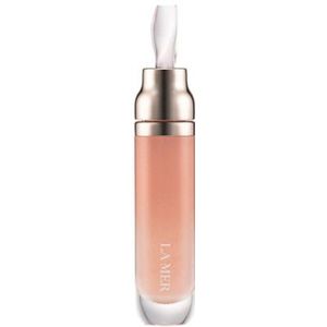 La Mer - The Lip Volumizer - 7ml