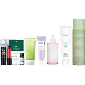 Vana Family Acne Kit #2