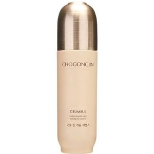 MISSHA - Chogongjin Geumsul Jin Boosting Essence - 90ml
