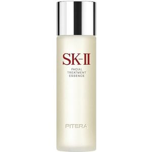 SK-II - Facial Treatment Essence (Pitera Essence) - 75ml