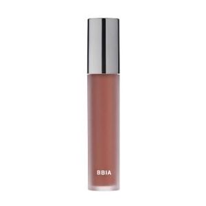 BBIA- Last Velvet Lip Tint (New Version) - 5g - V36 Feigh Cool
