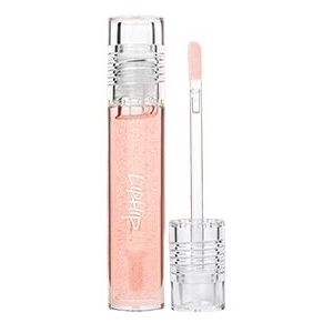 LipHip - Lip Plumping Gloss - 3.5g - Pink