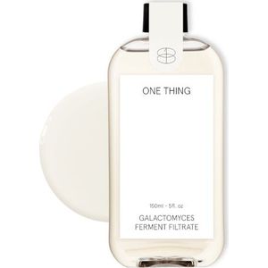 ONE THING - Galactomyces Ferment Filtrate - 150ml
