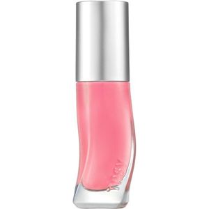 TPSY - Flush Blush - 6g - 03 Sugar Rose