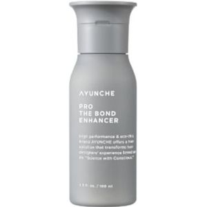 AYUNCHE - Pro The Bond Enhancer - 100ml