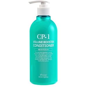 Esthetic House - CP-1 Volume Booster Conditioner - 500ml