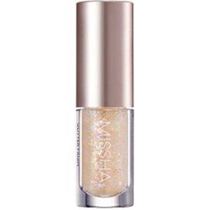 [Deal] MISSHA - Glitter Prism Liquid Eye Shadow (Topper) - 3g - 02 Interstellar