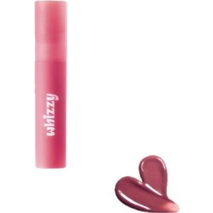 whizzy - Cloud Water Tint - 5.5g - Rosy Mirage