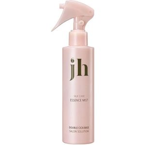 Jenny House - Silk Care Essence Mist - 200ml