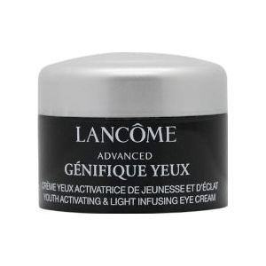 Lancome - Advanced Génifique Eye Cream - 5ml