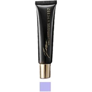 Zeesea - Multi-effect Makeup Portable Primer - 30g - A01 Purple