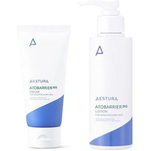Aestura AtoBarrier 365 Set B