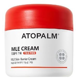 ATOPALM - MLE Intensieve Hydraterende Gezichtscrème - 100 ml