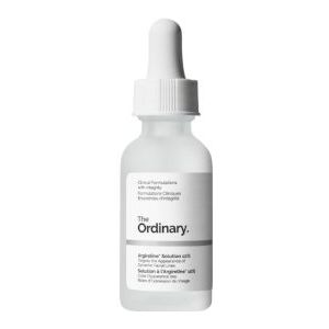 The Ordinary - The Ordinary Argireline Solution 10% - 30ml