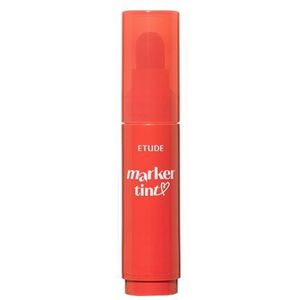 Etude - Dear Darling Marker Tint - 3.5g - 03 Apple Candy