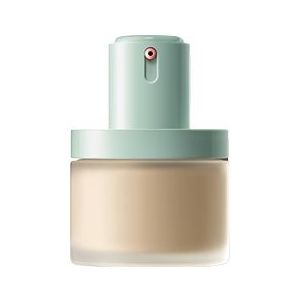 LANEIGE - Neo Foundation Matte SPF 16 PA++ - 30ml - 21N1 Beige