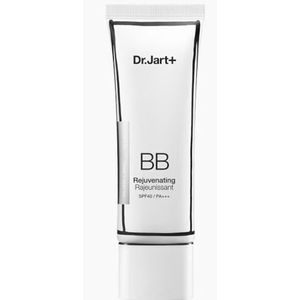 Dr. Jart+ - Dermakeup Rejuvenating Beauty Balm SPF40 PA+++ - 50ml - #01 Light