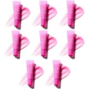 LANEIGE - Lip Glowy Balm - 10g - Sweet Candy (8ea)