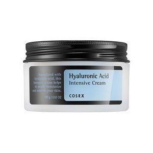 [Promotie] COSRX - Hyaluronic Acid Intensive Cream - 100ml