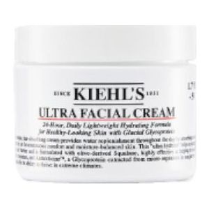 Kiehl's - Ultra Facial Cream - 50ml