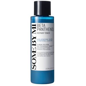 SOME BY MI - Beta Panthenol Repair Toner - 150ml