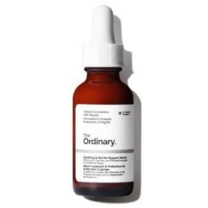 The Ordinary - Soothing & Barrier Support Serum - 30ml