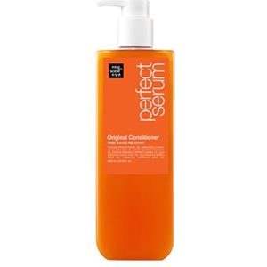 miseenscéne - Perfect Serum Original Conditioner - 680ml